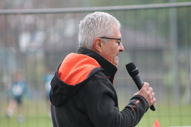 k-2024_crosscountry-land 68